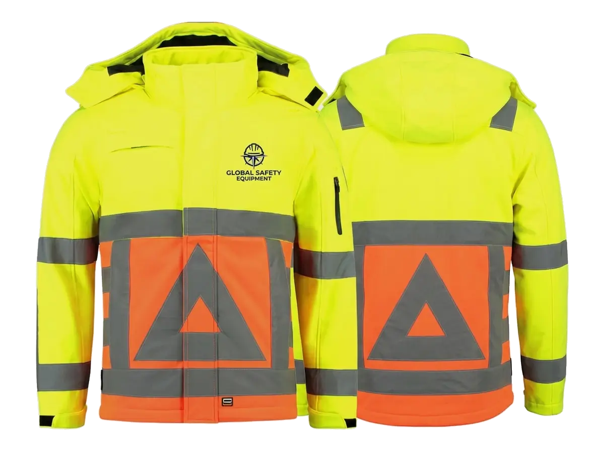 Verkeersregelaars 