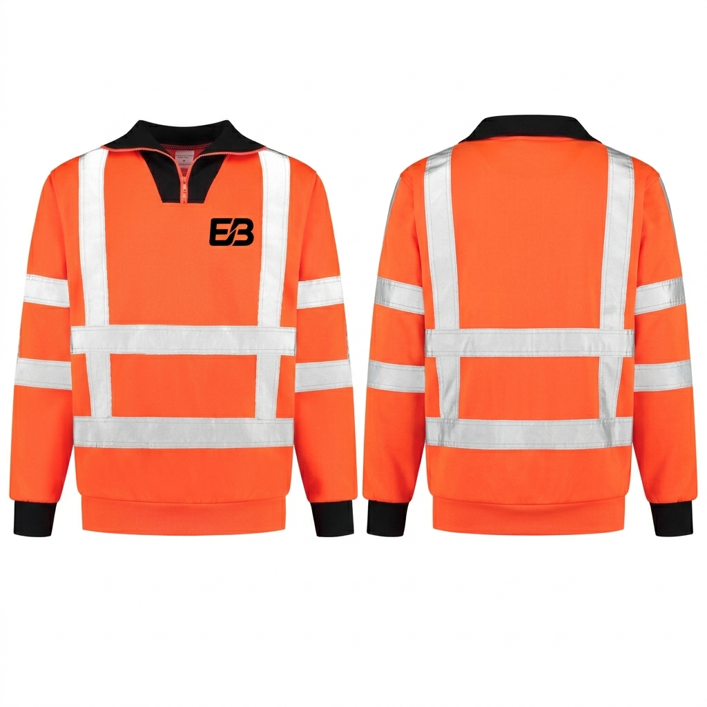 Winterkleding