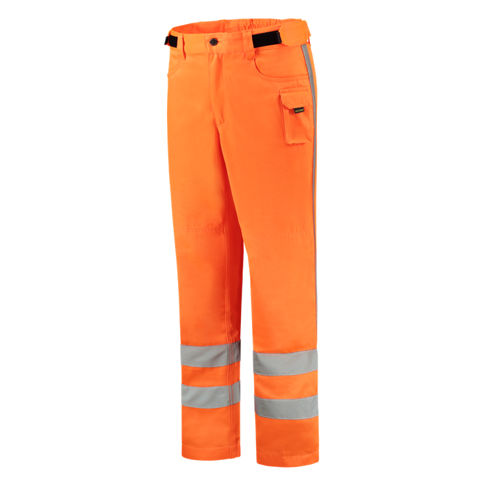 Tricorp 503003 RWS Werkbroek Oranje
