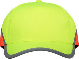 Tricorp Cap Verkeersregelaar (653001)