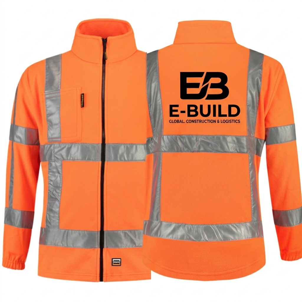 Bovenkleding