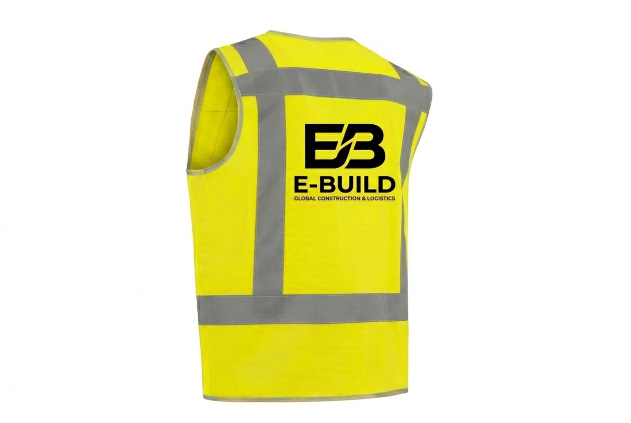 Zomerkleding